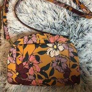 Steve Madden Crossbody Bag